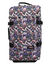 Sac de voyage  roulettes Tranverz M - 66 cm Shuffled Daisy Shuffled Daisy