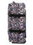 Sac de voyage  roulettes Tranverz M - 66 cm Shuffled Daisy Shuffled Daisy