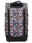 Sac de voyage  roulettes Tranverz M - 66 cm Shuffled Daisy Shuffled Daisy
