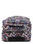 Sac de voyage  roulettes Tranverz M - 66 cm Shuffled Daisy Shuffled Daisy