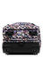 Sac de voyage  roulettes Tranverz M - 66 cm Shuffled Daisy Shuffled Daisy