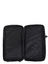 Sac de voyage  roulettes Tranverz M - 66 cm Checkbook Black Checkbook Black