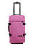 Sac de voyage  roulettes Tranverz M - 66 cm Punky Pig Punky Pig