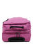 Sac de voyage  roulettes Tranverz M - 66 cm Punky Pig Punky Pig