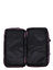 Sac de voyage  roulettes Tranverz M - 66 cm Punky Pig Punky Pig