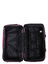 Sac de voyage  roulettes Tranverz M - 66 cm Punky Pig Punky Pig