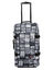 Sac de voyage  roulettes Tranverz M - 66 cm Cassette Cassette