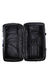 Sac de voyage  roulettes Tranverz M - 66 cm Cassette Cassette