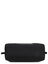 Sac de voyage cabine Kraig Powr 50 cm POWR Black