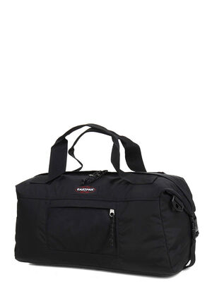Sac de voyage Eastpak Kraig Powr 50 cm POWR Black