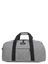 Sac de voyage Station + 62 cm Sunday Grey Sunday Grey