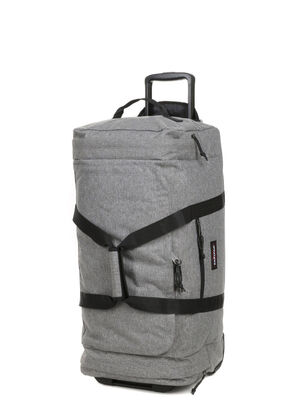 Sac de voyage Eastpak Leatherface M + 68.5 cm
