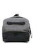 Sac de voyage � roulettes Leatherface L + 86.5 cm Sunday Grey Sunday Grey