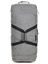 Sac de voyage � roulettes Leatherface L + 86.5 cm Sunday Grey Sunday Grey