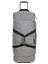 Sac de voyage � roulettes Leatherface L + 86.5 cm Sunday Grey Sunday Grey