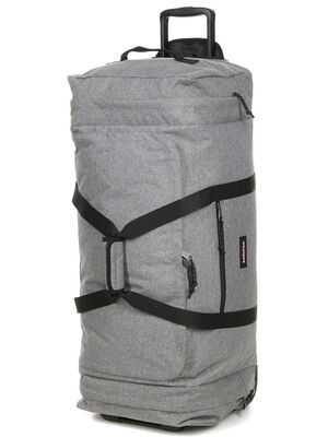 Sac de voyage Eastpak Leatherface L + 86.5 cm