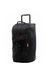 Sac de voyage trolley Container 65 cm Noir Noir