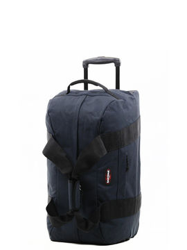 Sac de voyage trolley Container 65 cm Midnight