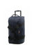 Sac de voyage trolley Container 65 cm Midnight Midnight