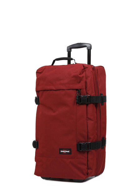 Sac de voyage � roulettes Tranverz M - 66 cm Redicules