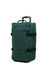 Sac de voyage  roulettes Tranverz M - 66 cm Doofy Dino Doofy Dino