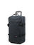 Sac de voyage  roulettes Tranverz M - 66 cm Midnight Midnight