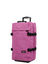 Sac de voyage  roulettes Tranverz M - 66 cm Punky Pig Punky Pig