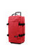 Sac de voyage  roulettes Tranverz M - 66 cm Chuppachop Red Chuppachop Red