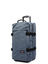 Sac de voyage  roulettes Tranverz M - 66 cm Looking Grey T Looking Grey T