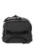 Sac de voyage � roulettes Leatherface S + 55 cm Black Denim Black Denim