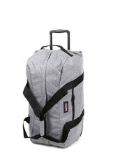 Sac de voyage Eastpak Container + 65 cm