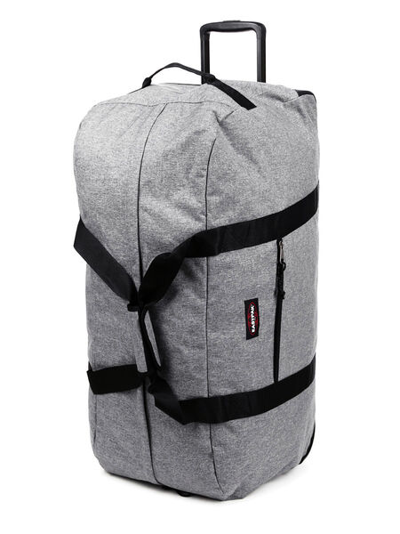 Sac de voyage trolley Container + 83 cm