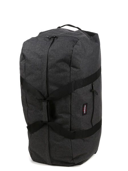 Sac de voyage � roulettes Warehouse + 81 cm