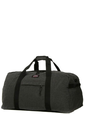 Sac de voyage Eastpak Terminal + 75 cm Black Denim
