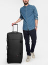 Sac de voyage trolley Tranverz L - 79 cm Noir Noir