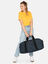 Sac de voyage Station + 62 cm Triple Denim Triple Denim