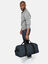 Sac de voyage Station + 62 cm Triple Denim Triple Denim