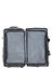 Sac de voyage  roulettes Tranverz M - 66 cm Blakout Silver Blakout Silver