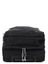 Sac de voyage  roulettes Tranverz M - 66 cm Blakout Silver Blakout Silver