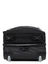 Sac de voyage  roulettes Tranverz M - 66 cm Blakout Silver Blakout Silver