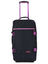 Sac de voyage  roulettes Tranverz M - 66 cm Blakout Pink Blakout Pink