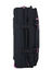 Sac de voyage  roulettes Tranverz M - 66 cm Blakout Pink Blakout Pink
