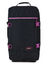 Sac de voyage  roulettes Tranverz M - 66 cm Blakout Pink Blakout Pink