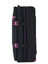 Sac de voyage  roulettes Tranverz M - 66 cm Blakout Pink Blakout Pink
