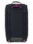 Sac de voyage  roulettes Tranverz M - 66 cm Blakout Pink Blakout Pink