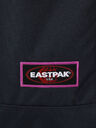 Sac de voyage � roulettes Tranverz L - 77 cm Blakout Pink Blakout Pink