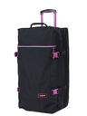 Blakout Pink