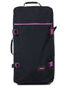 Sac de voyage � roulettes Tranverz L - 77 cm Blakout Pink Blakout Pink