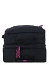 Sac de voyage � roulettes Tranverz L - 77 cm Blakout Pink Blakout Pink