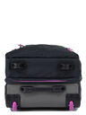 Sac de voyage � roulettes Tranverz L - 77 cm Blakout Pink Blakout Pink